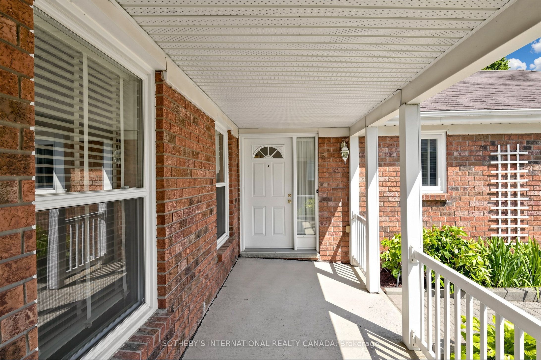 3454 FREDERICK Avenue