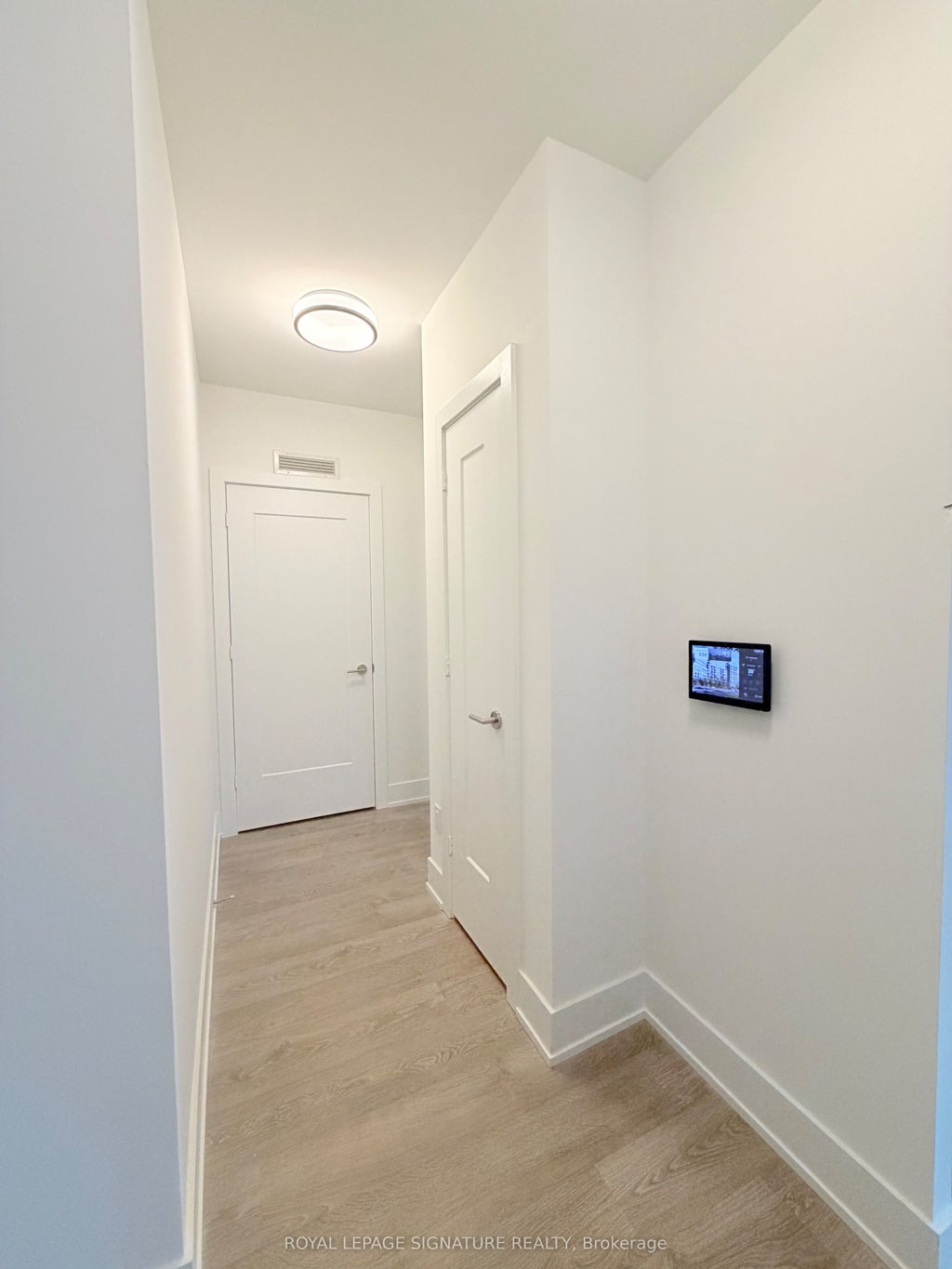Photo of 259 The Kingsway N/A #301, Toronto, ON M9A 0G2 (MLS # W13470652)