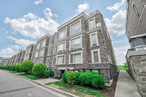 20 Dunsheath Way 324 Markham ON L6B 1N3