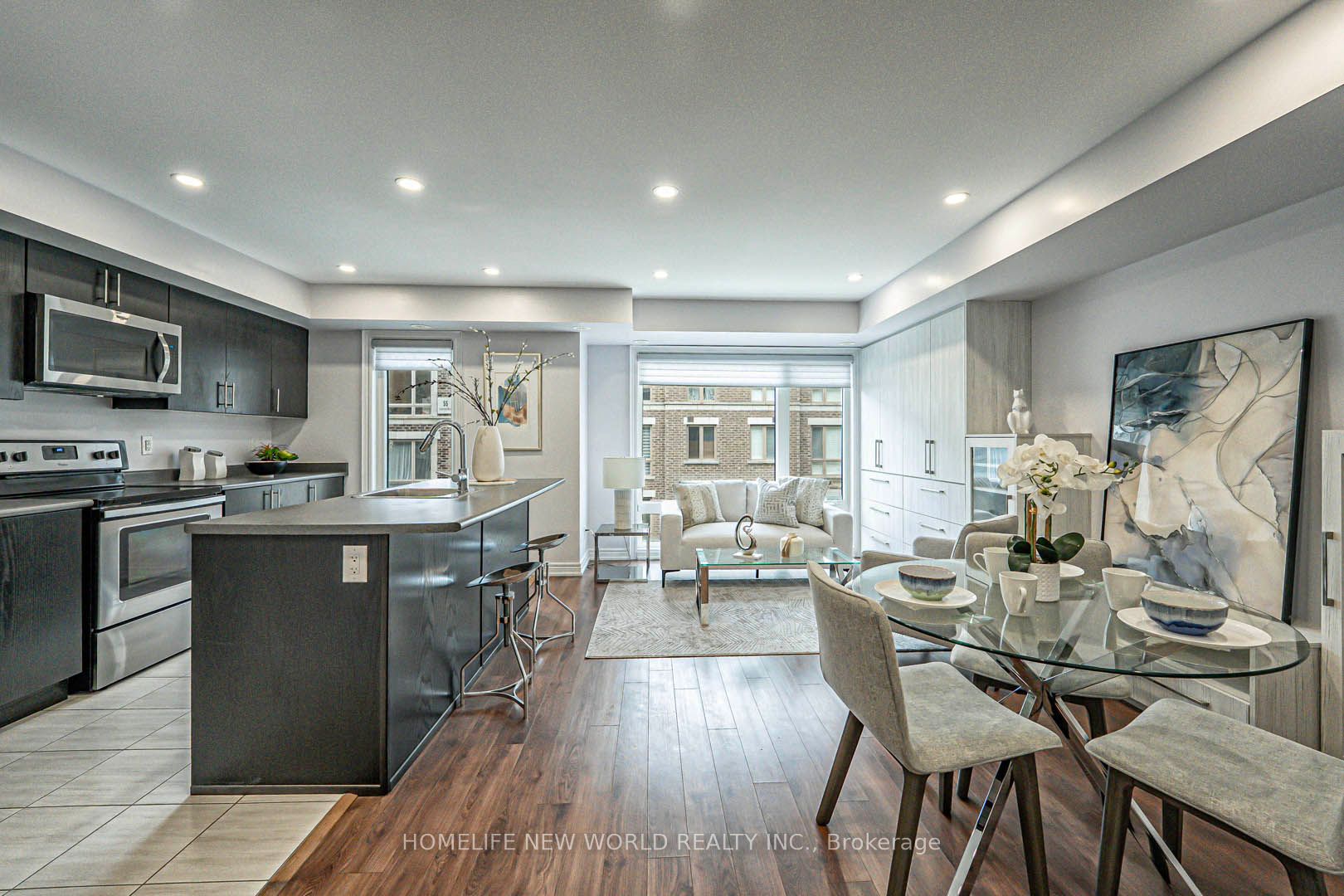 20 Dunsheath Way 324