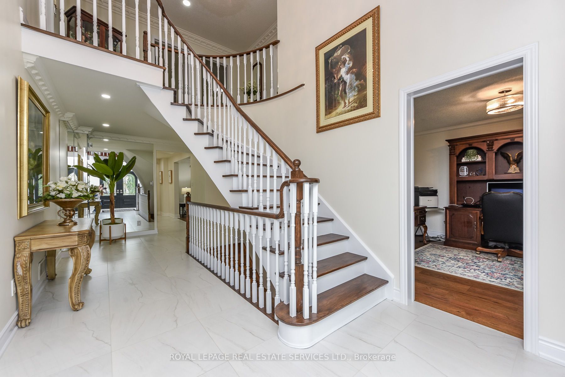 1338 Chalfield Drive
