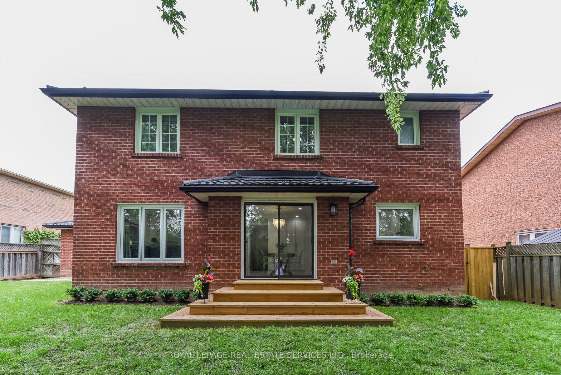 1338 Chalfield Drive