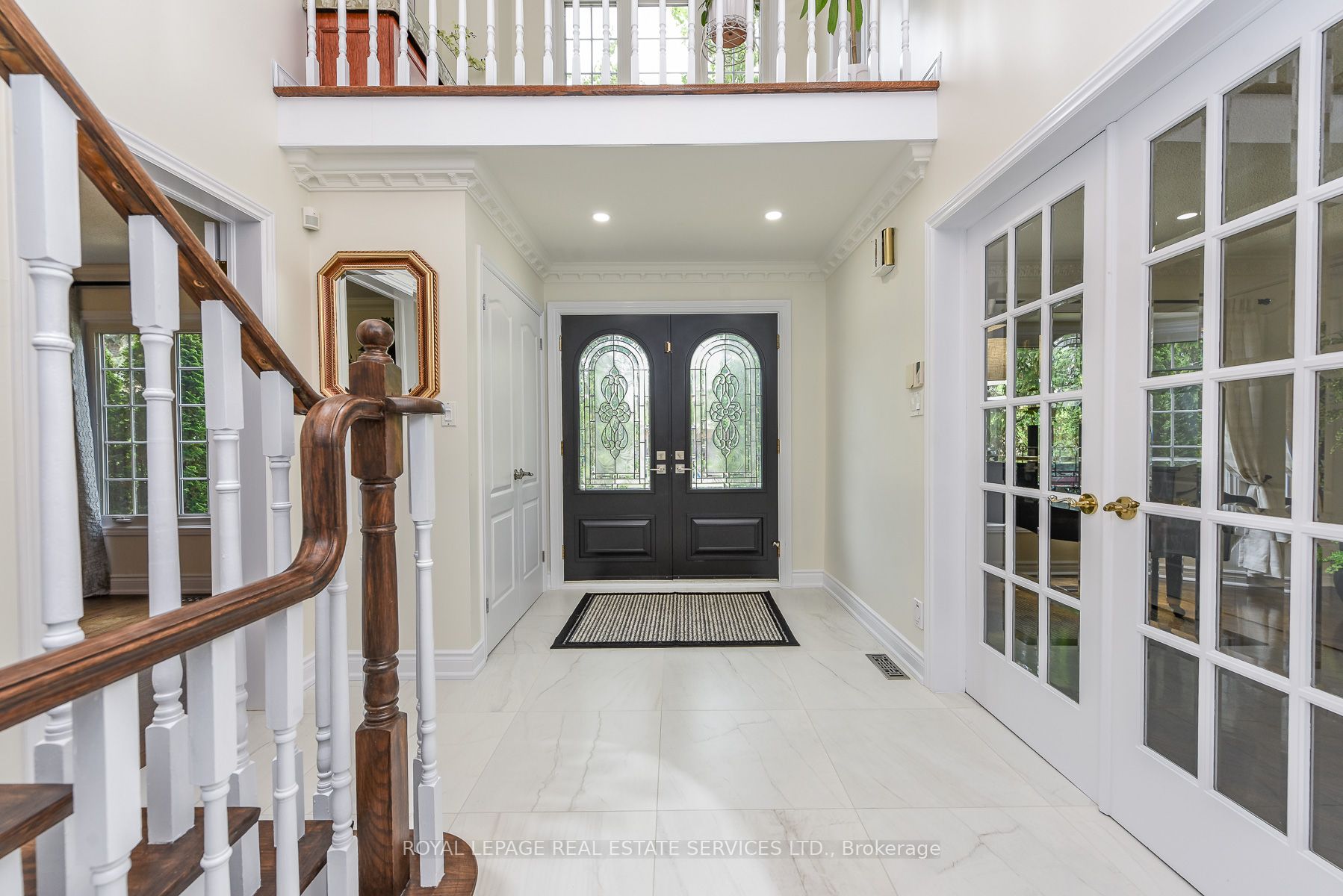 1338 Chalfield Drive