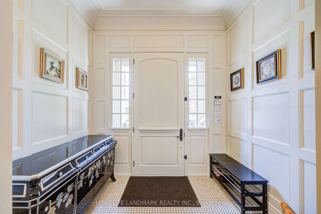 Photo of 72 Gordon Road, Toronto, ON M2P 1E4 (MLS # C12416780)