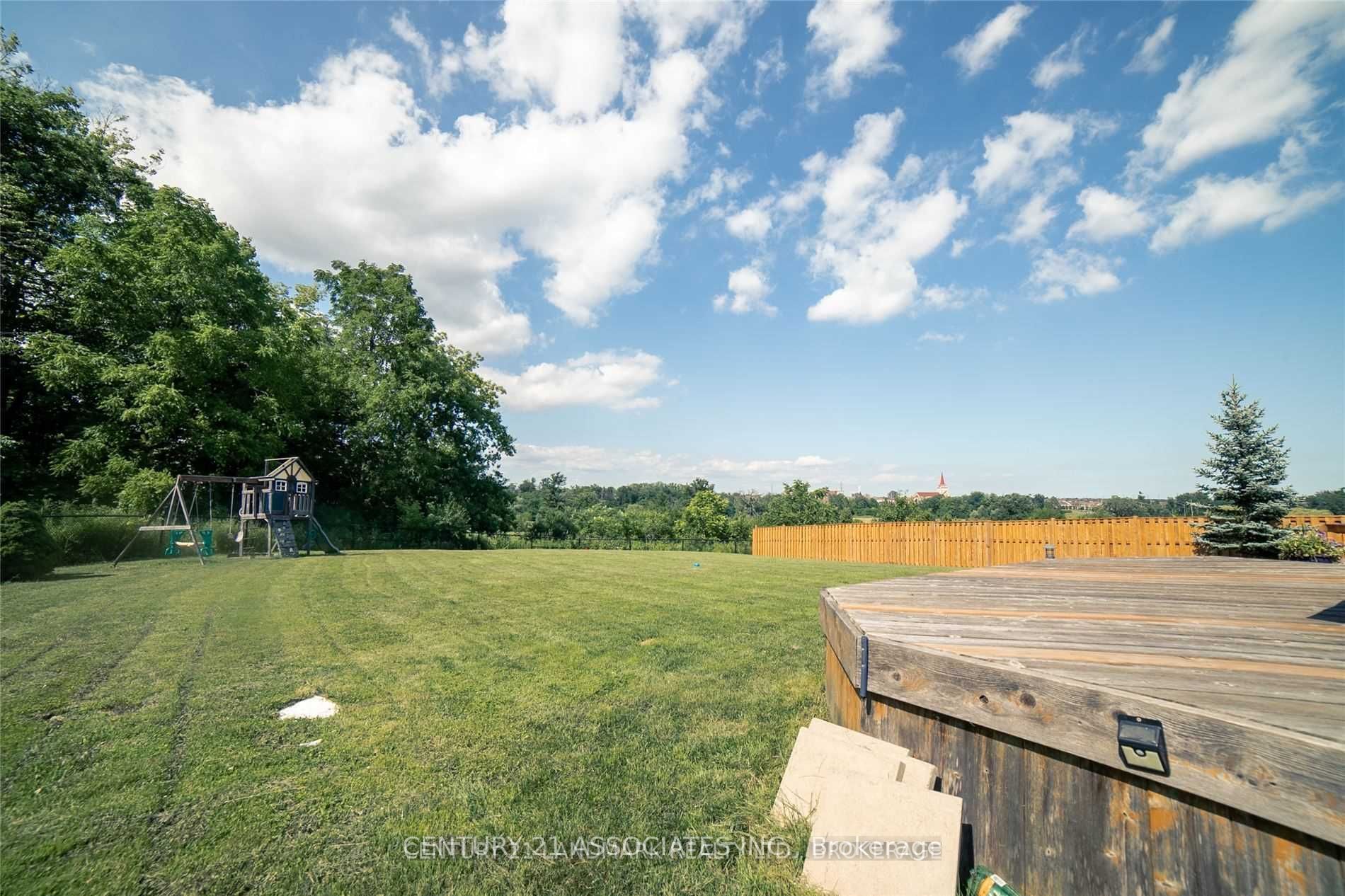2687 Baker Road