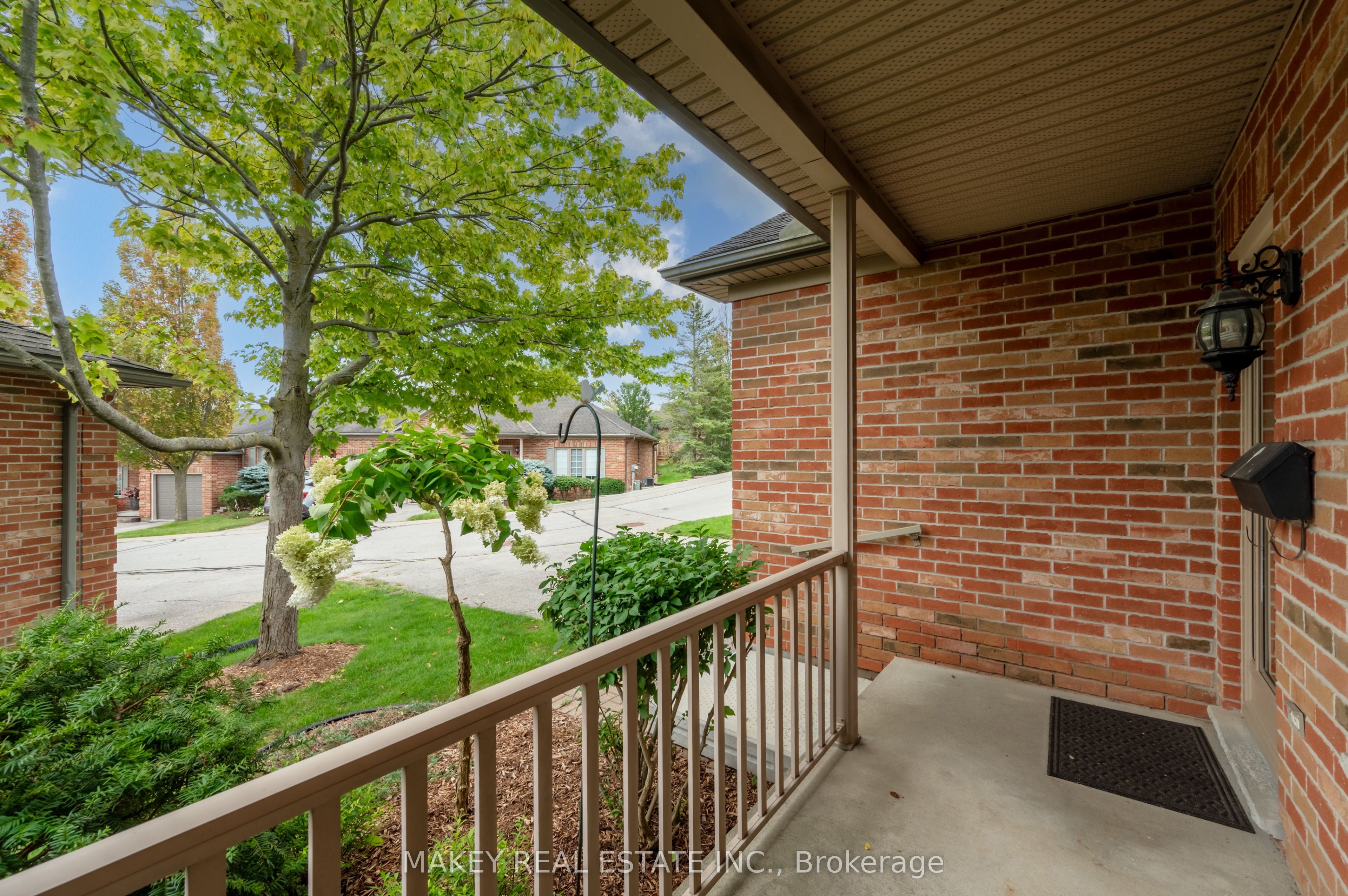 473 Nova Scotia Court 4