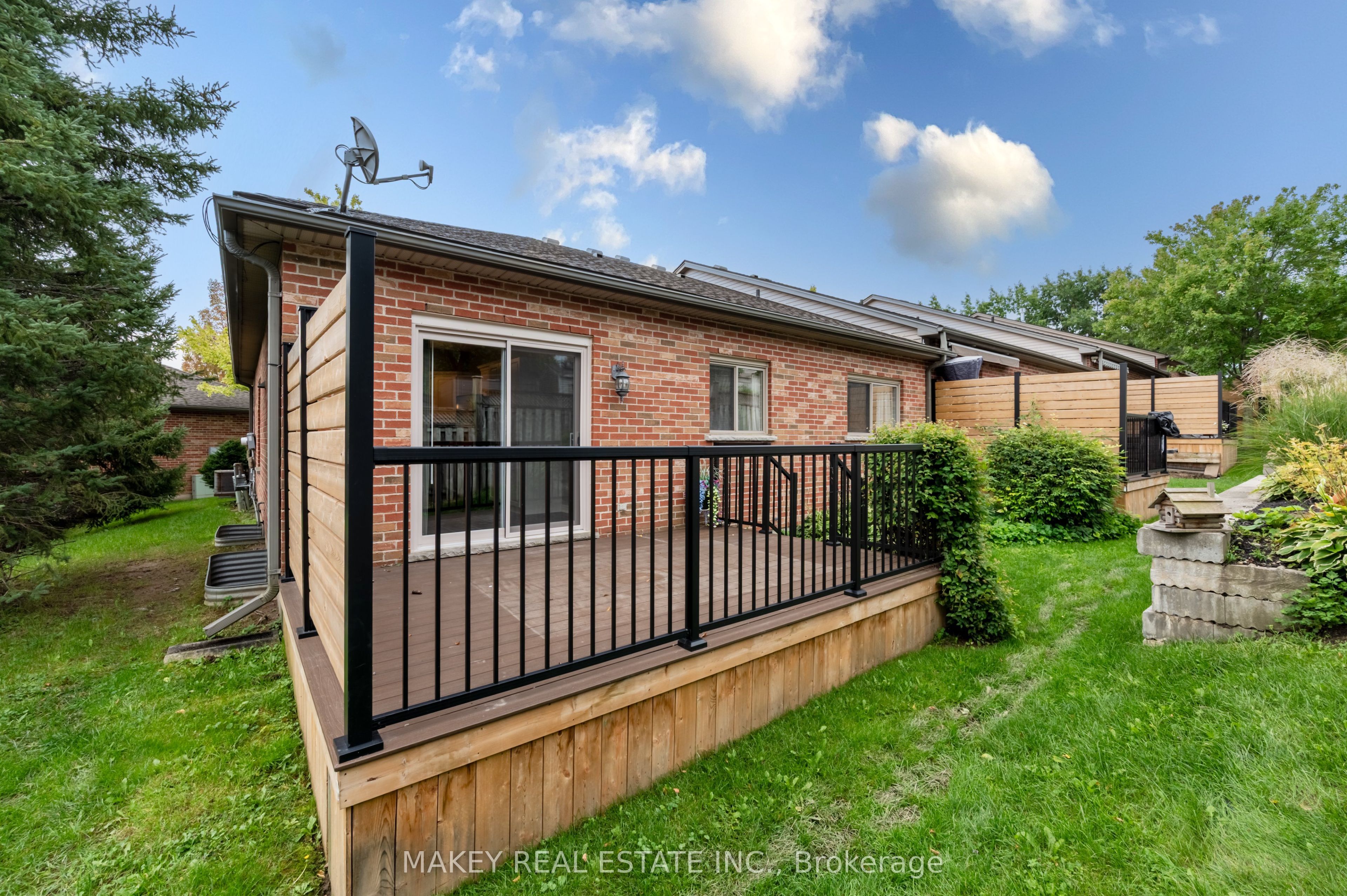 473 Nova Scotia Court 4