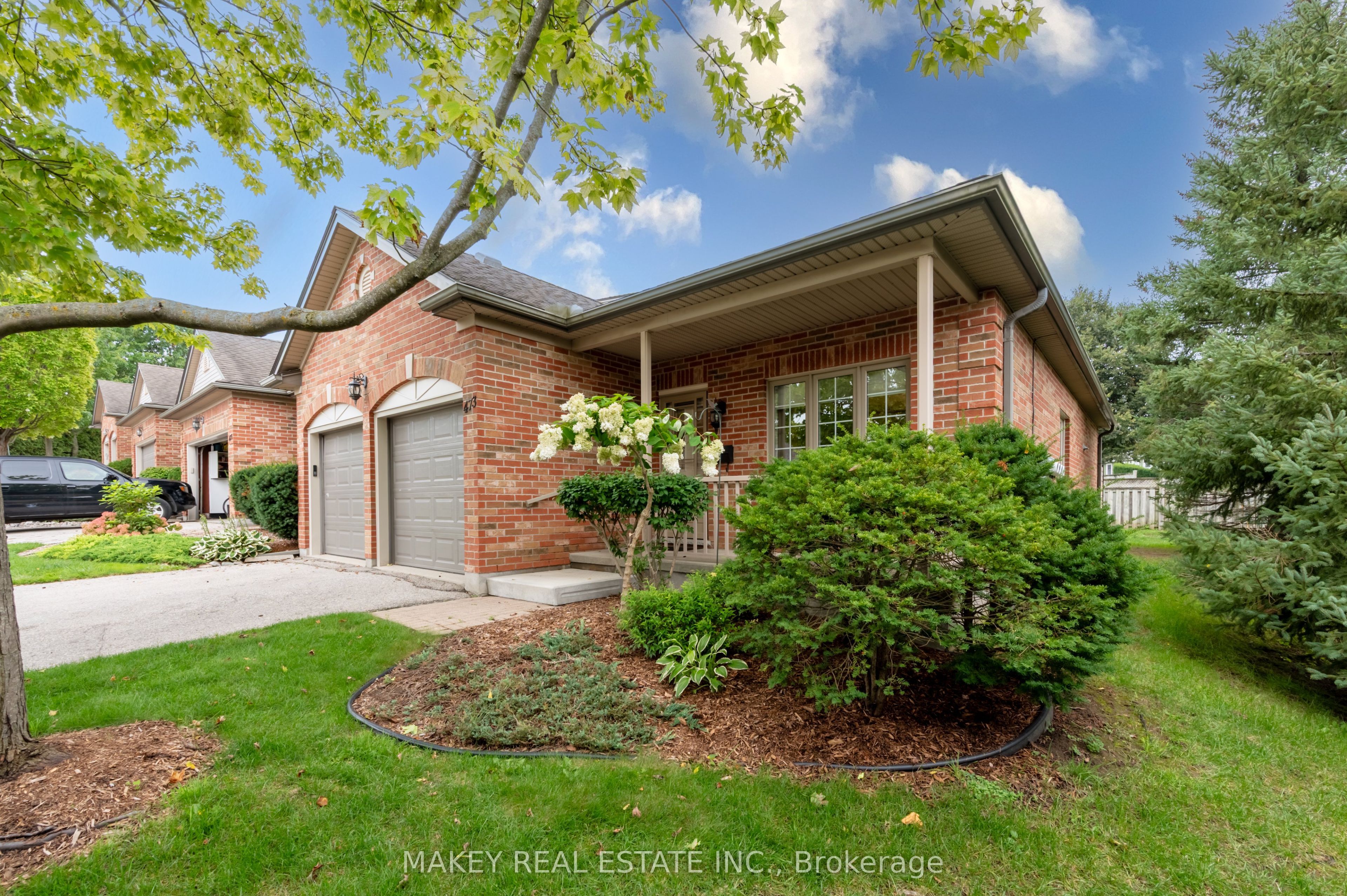 473 Nova Scotia Court 4
