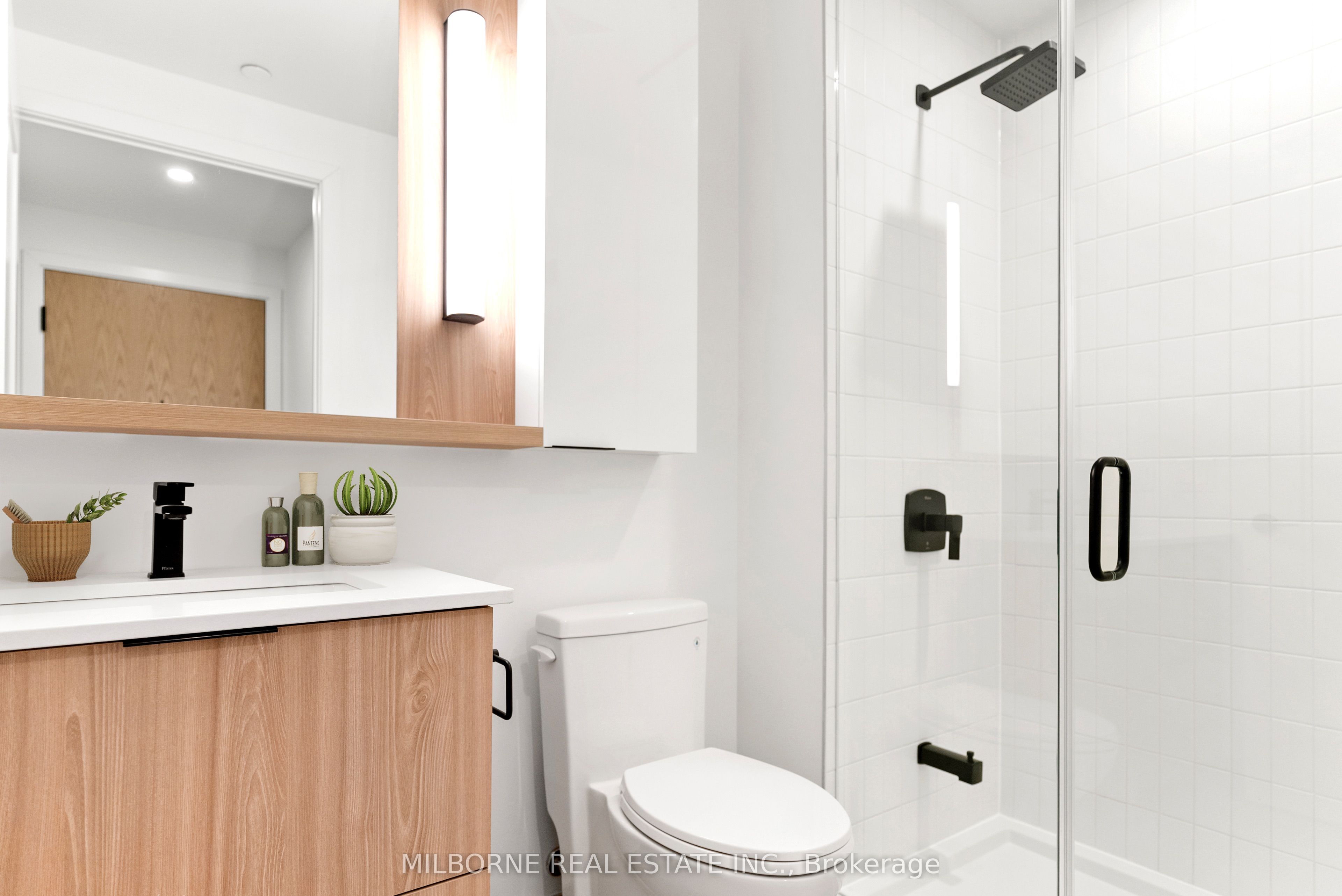 5 Defries Street 3608