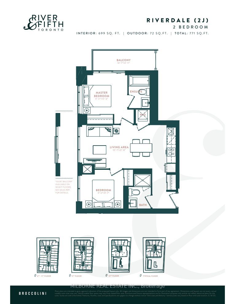 5 Defries Street 3608