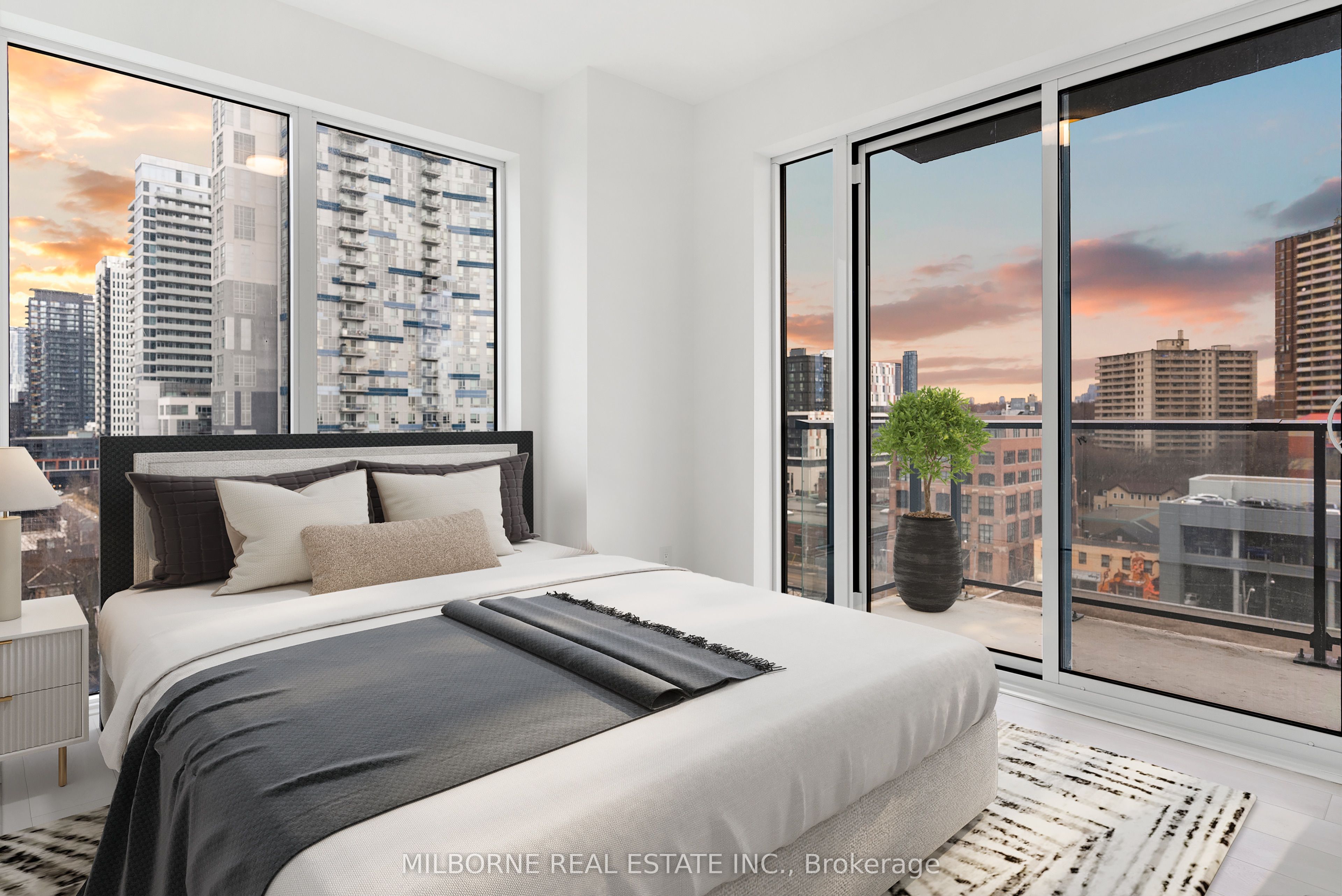 5 Defries Street 3608