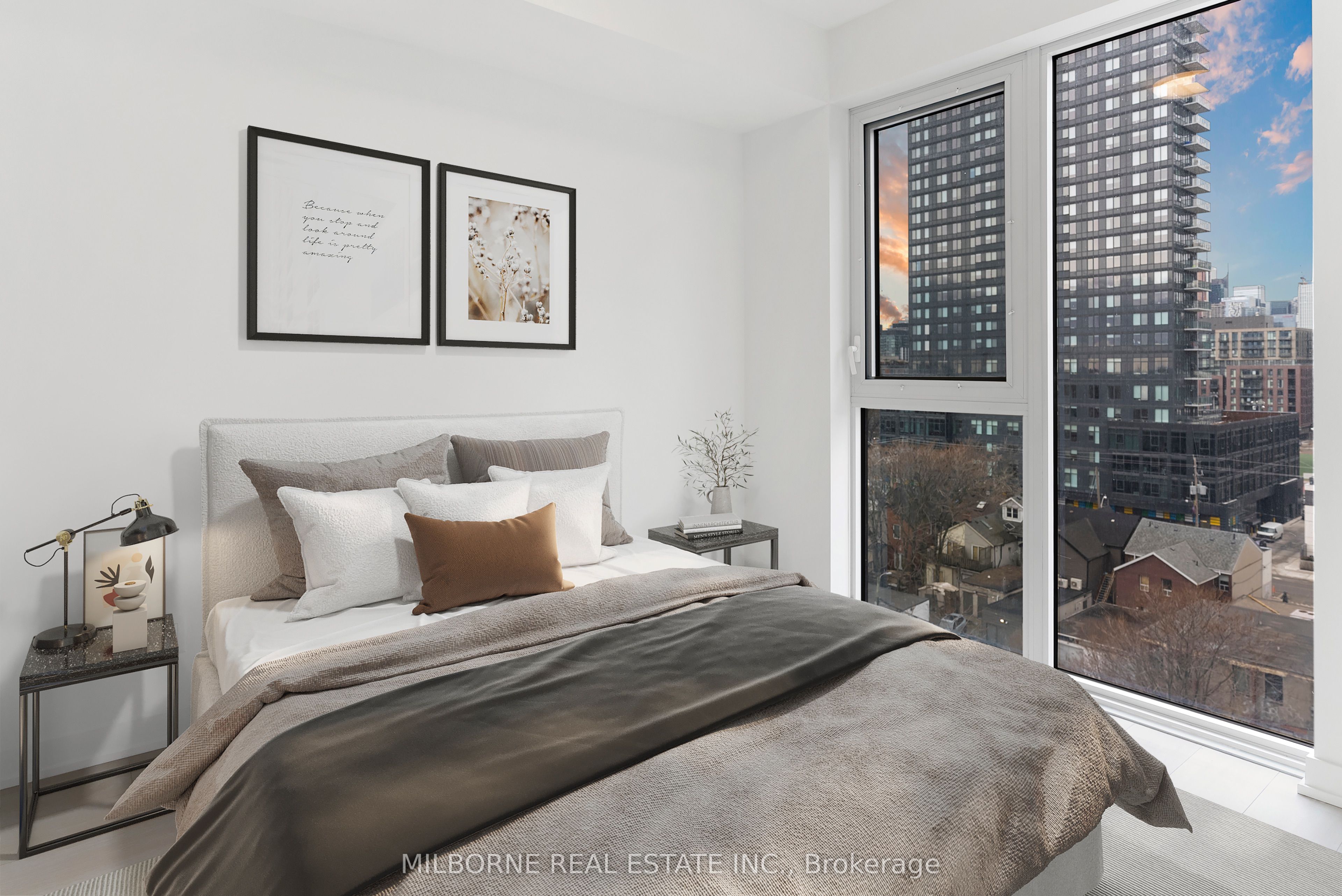 5 Defries Street 3608