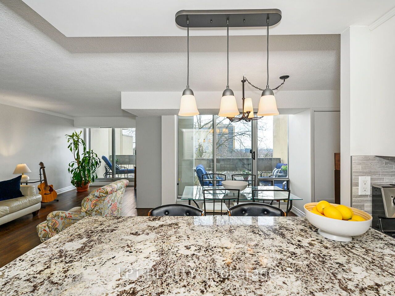 1300 Marlborough Court 534