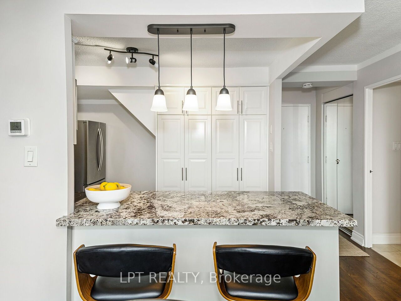 1300 Marlborough Court 534