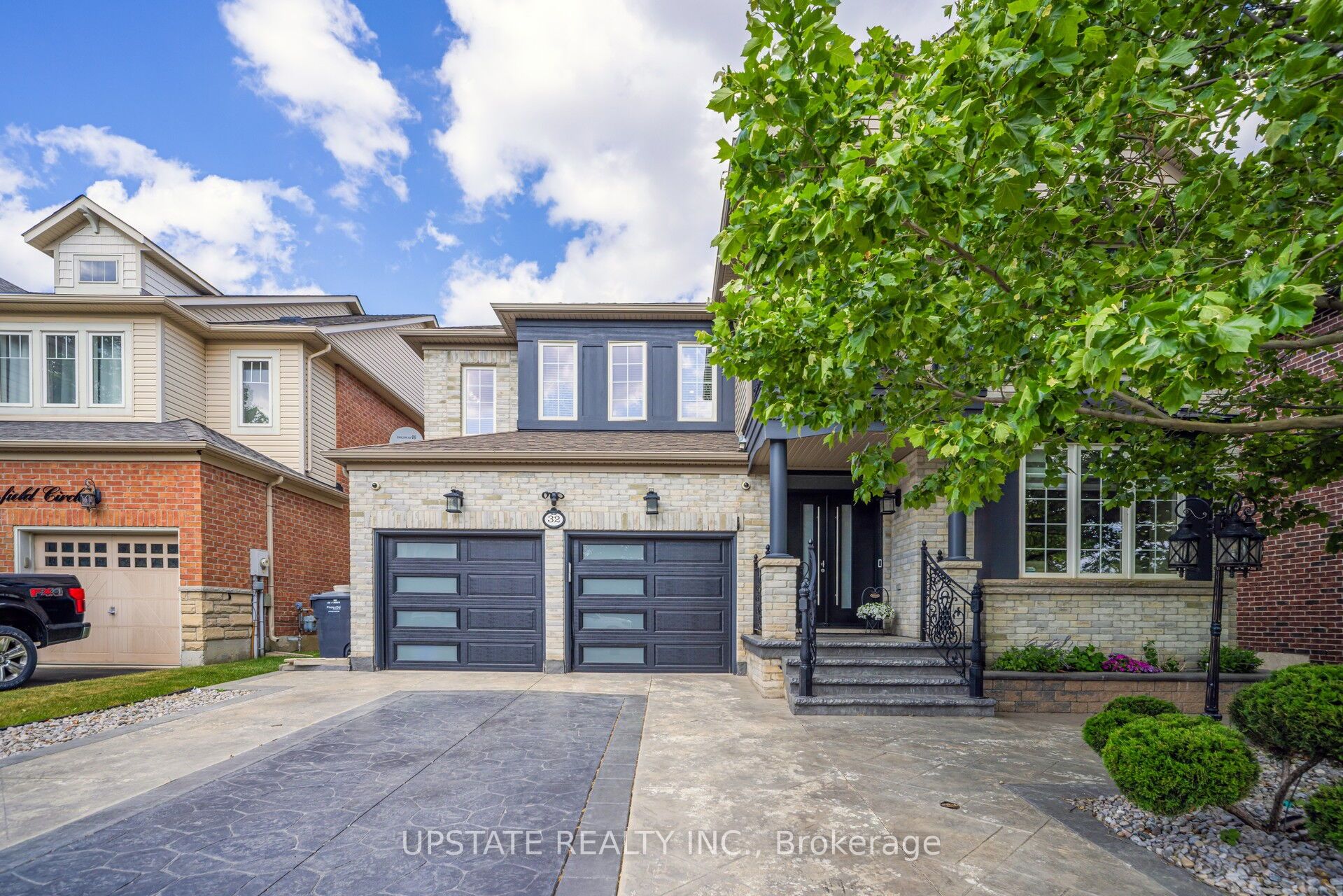 32 Cottonfield Circle