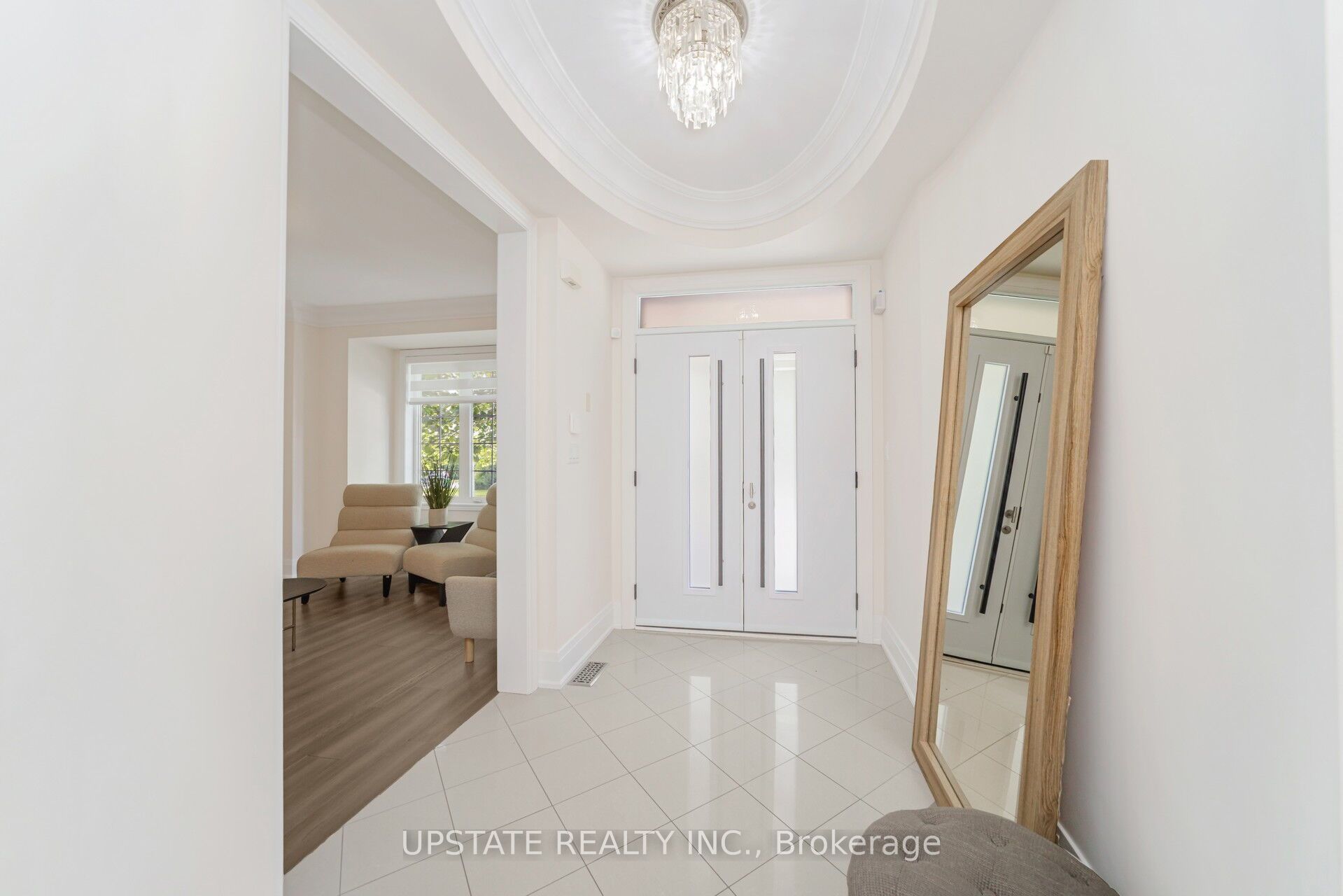 32 Cottonfield Circle