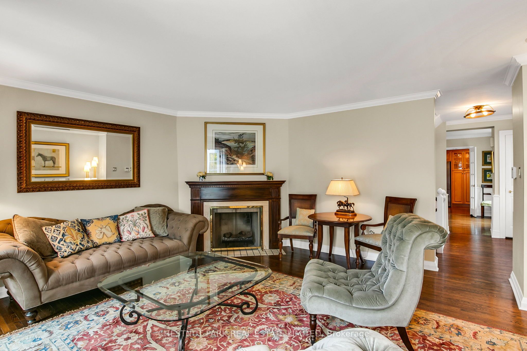 52 Maple Avenue