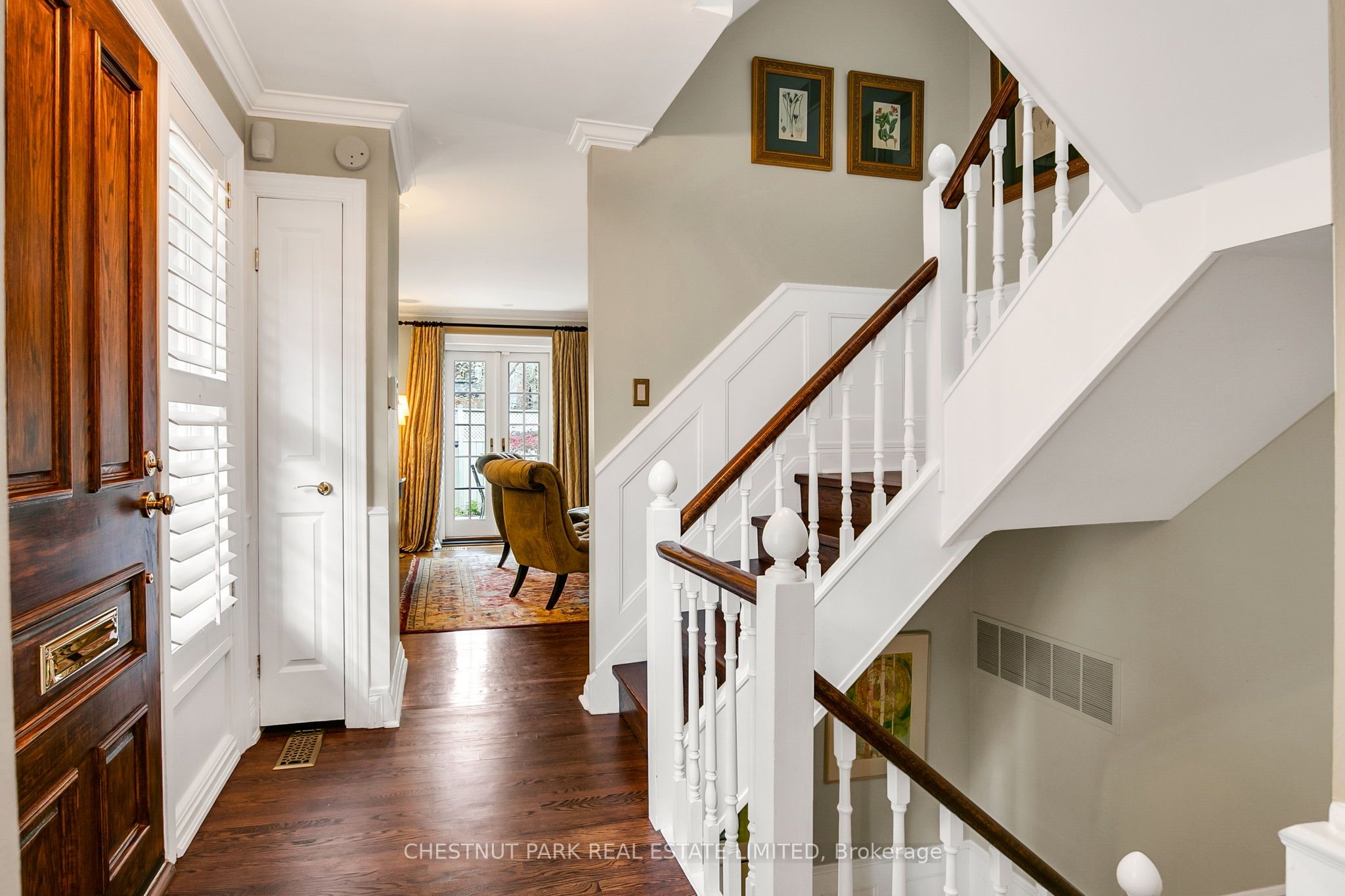 52 Maple Avenue