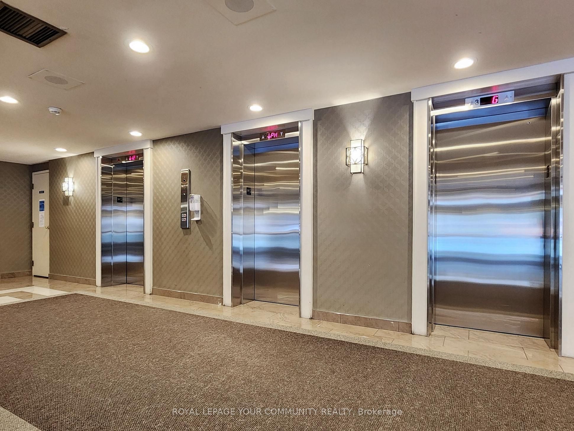 61 Markbrook Lane 1611