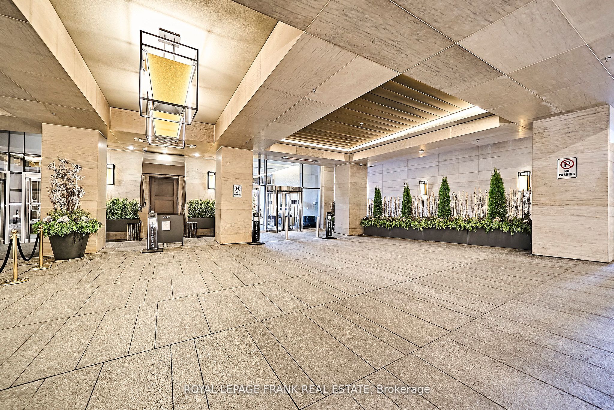 188 Cumberland Street 2005