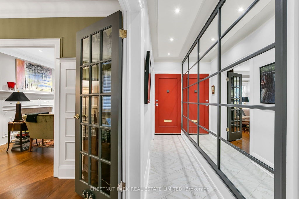 Photo of 7B Clarendon Avenue, Toronto, ON M4V 1H8 (MLS # C13455094)