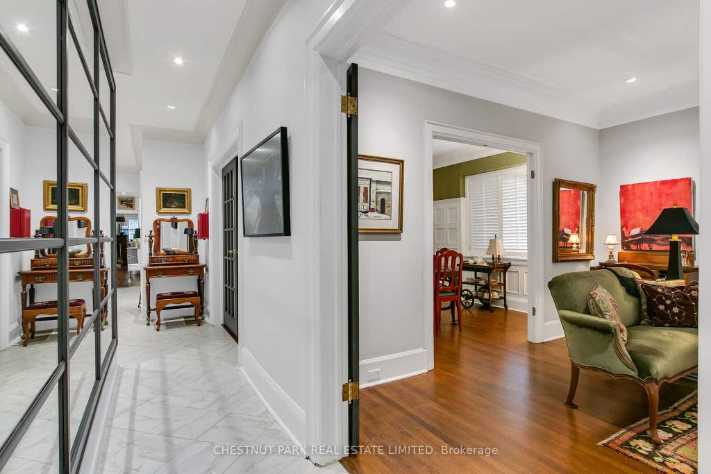 Photo of 7B Clarendon Avenue, Toronto, ON M4V 1H8 (MLS # C13455094)