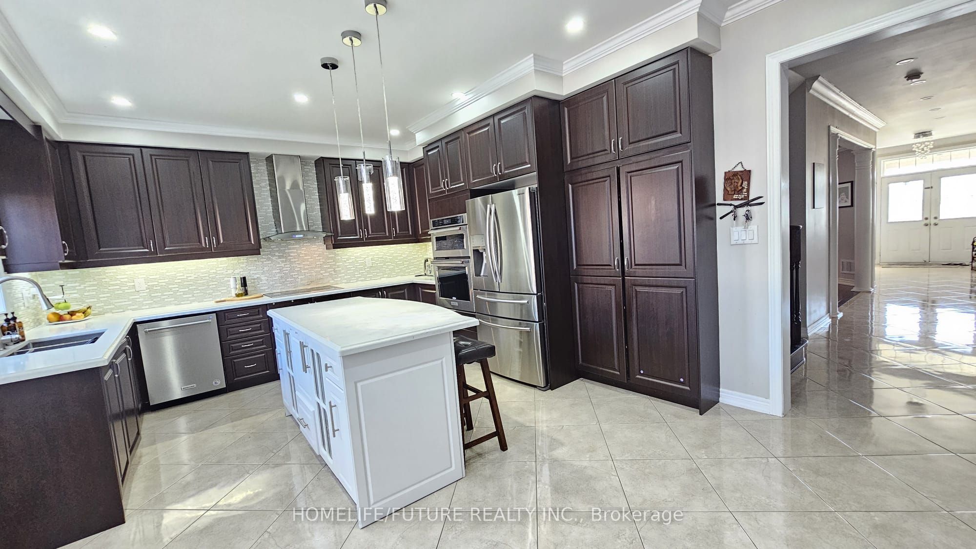 77 Martin Byrne Drive