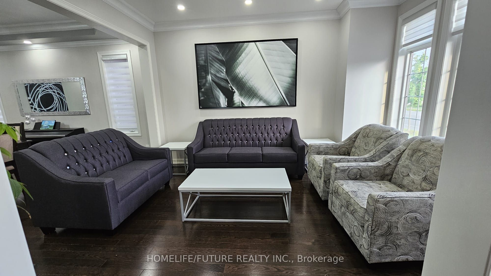 77 Martin Byrne Drive