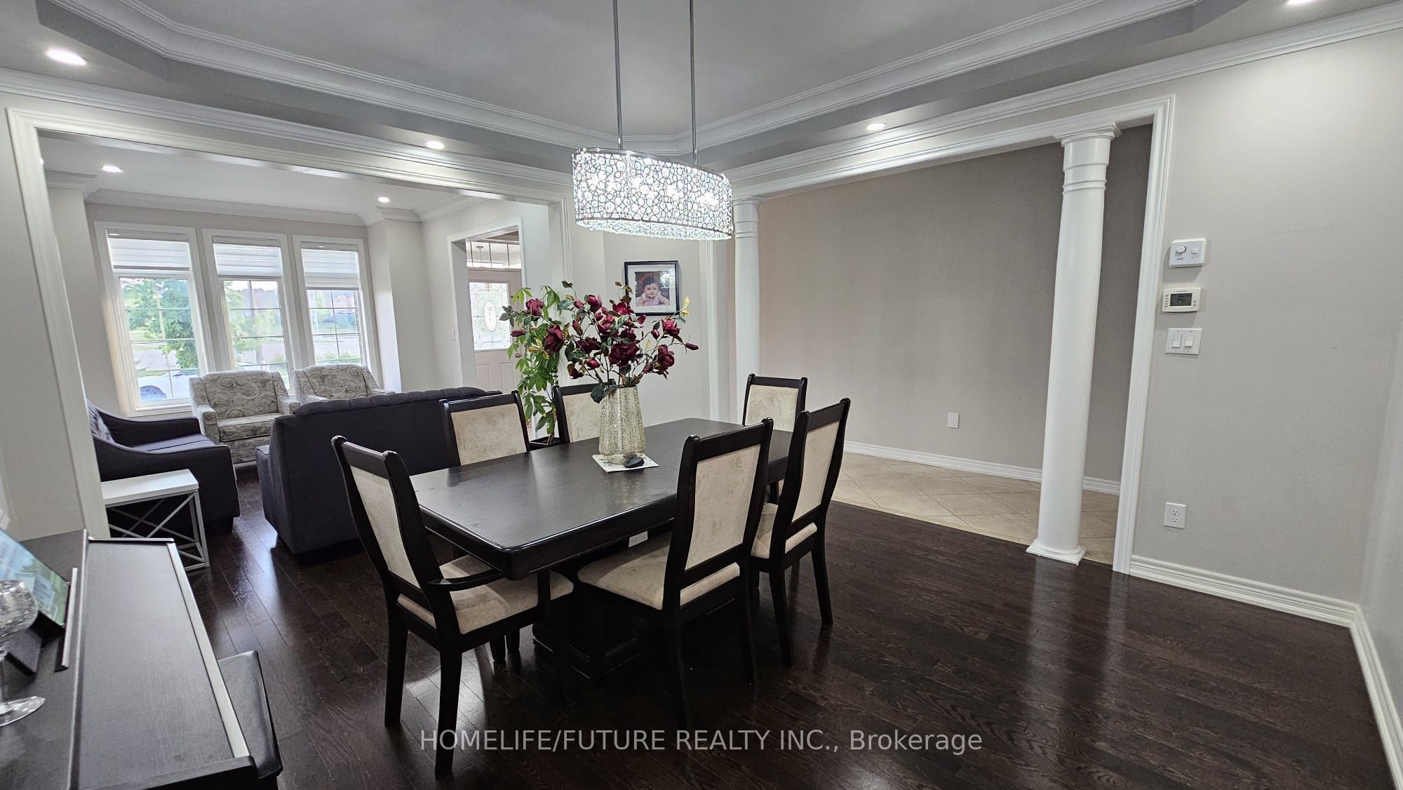 77 Martin Byrne Drive