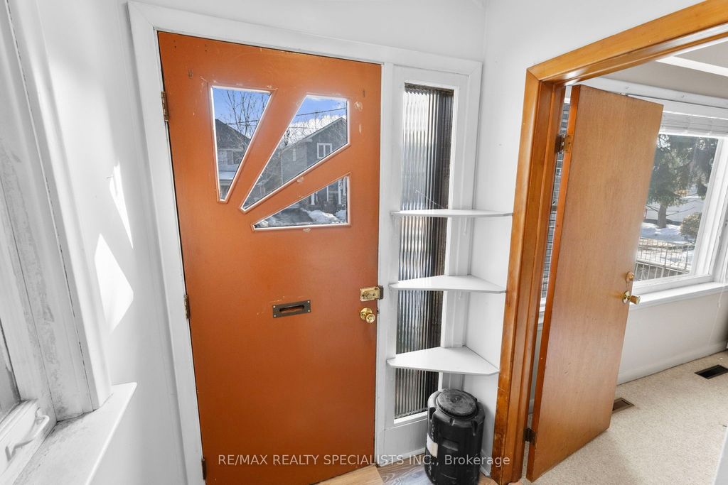 Photo of 100 Symons Street, Toronto, ON M8V 1V2 (MLS # W12881322)