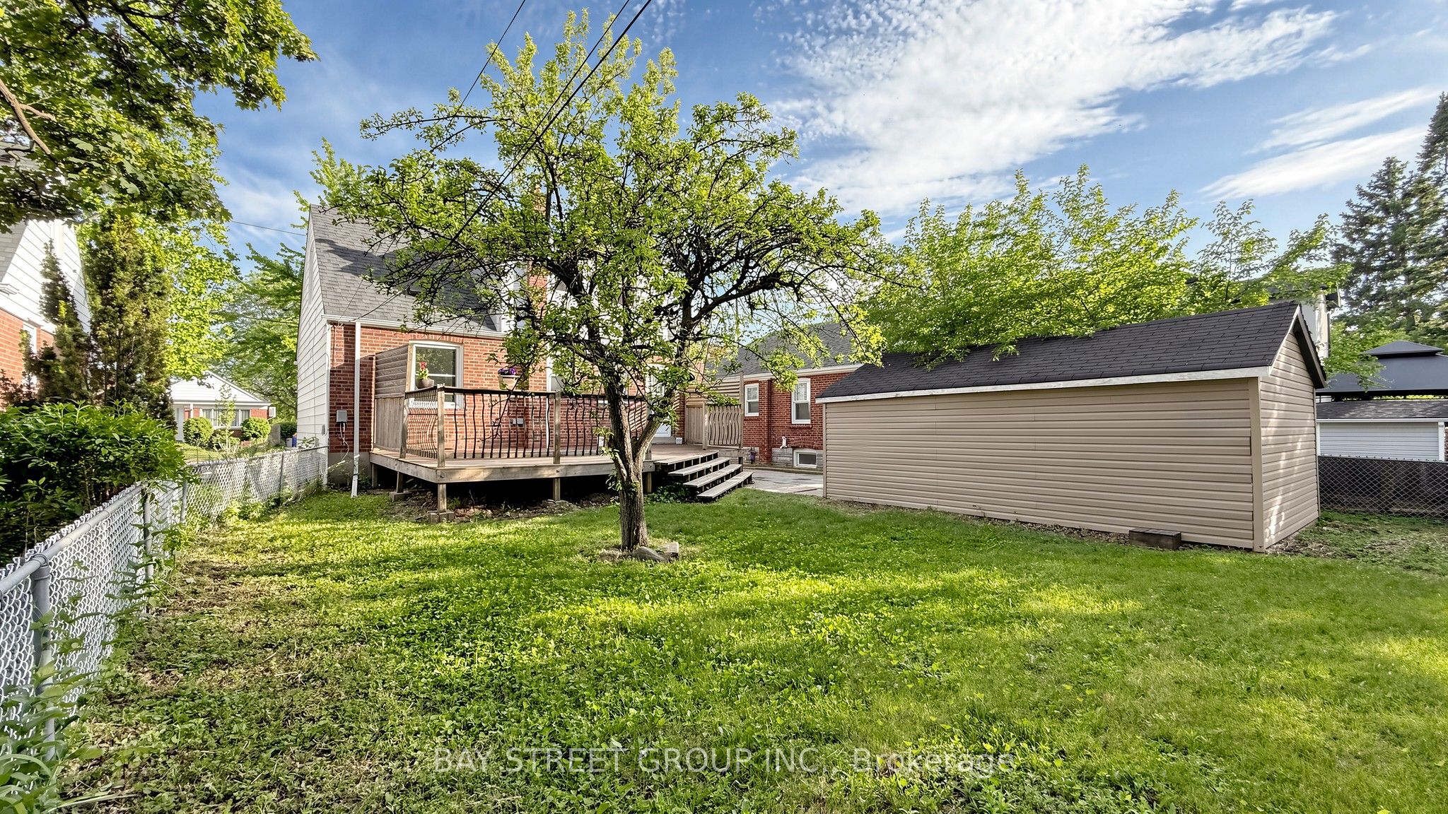 26 Innismore Crescent E