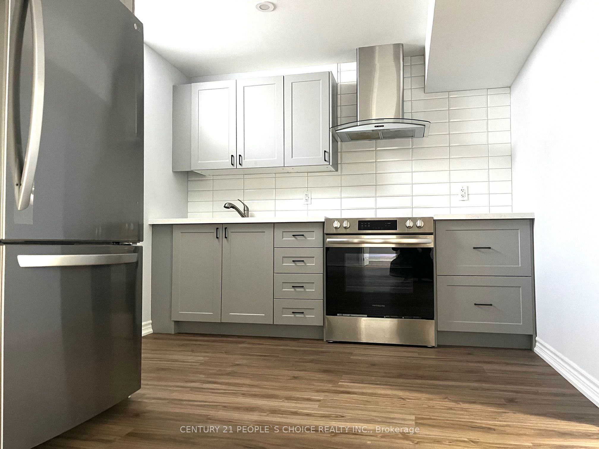 292 St Urbain Drive Bsmt