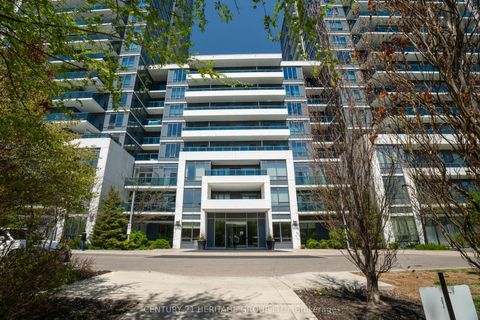7165 Yonge Street 1615 Markham ON L3T 0C9