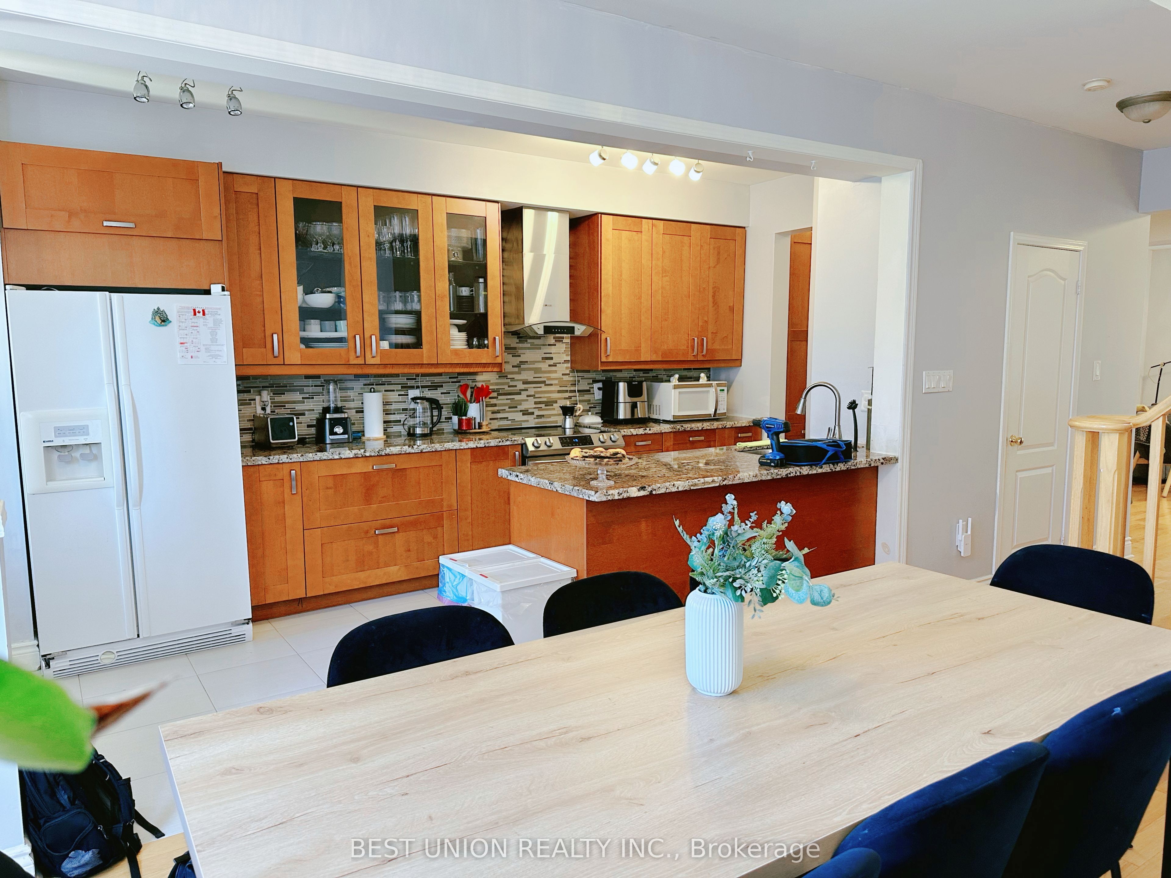 320 Country Glen Road