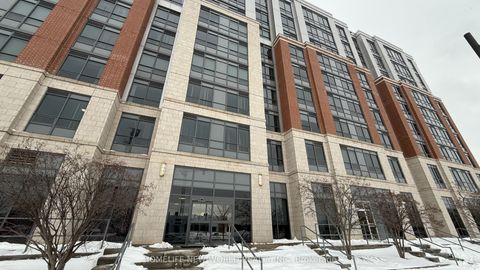 11211 Yonge Street 283 Richmond Hill ON L4S 0E9