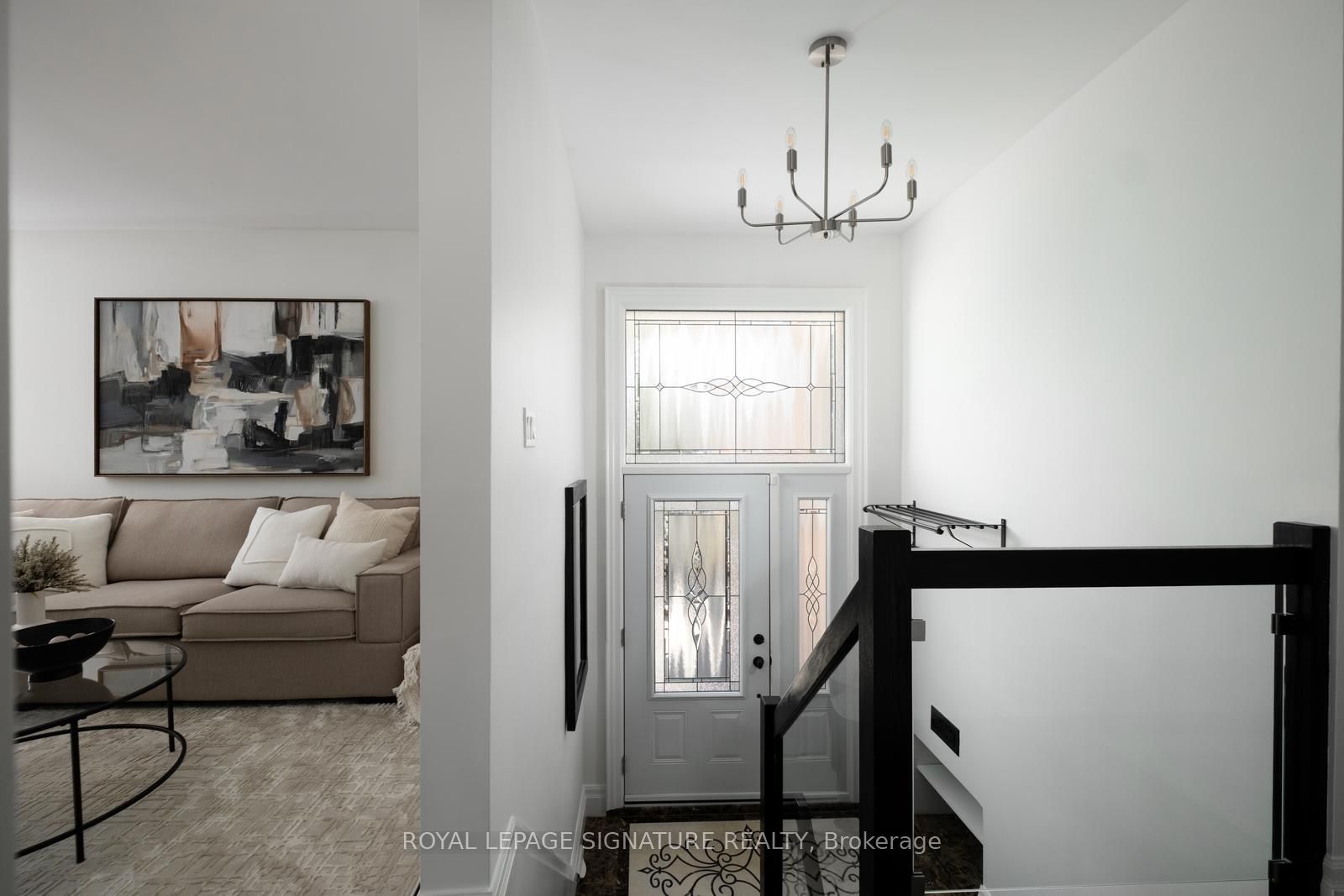 139 Holcolm Road