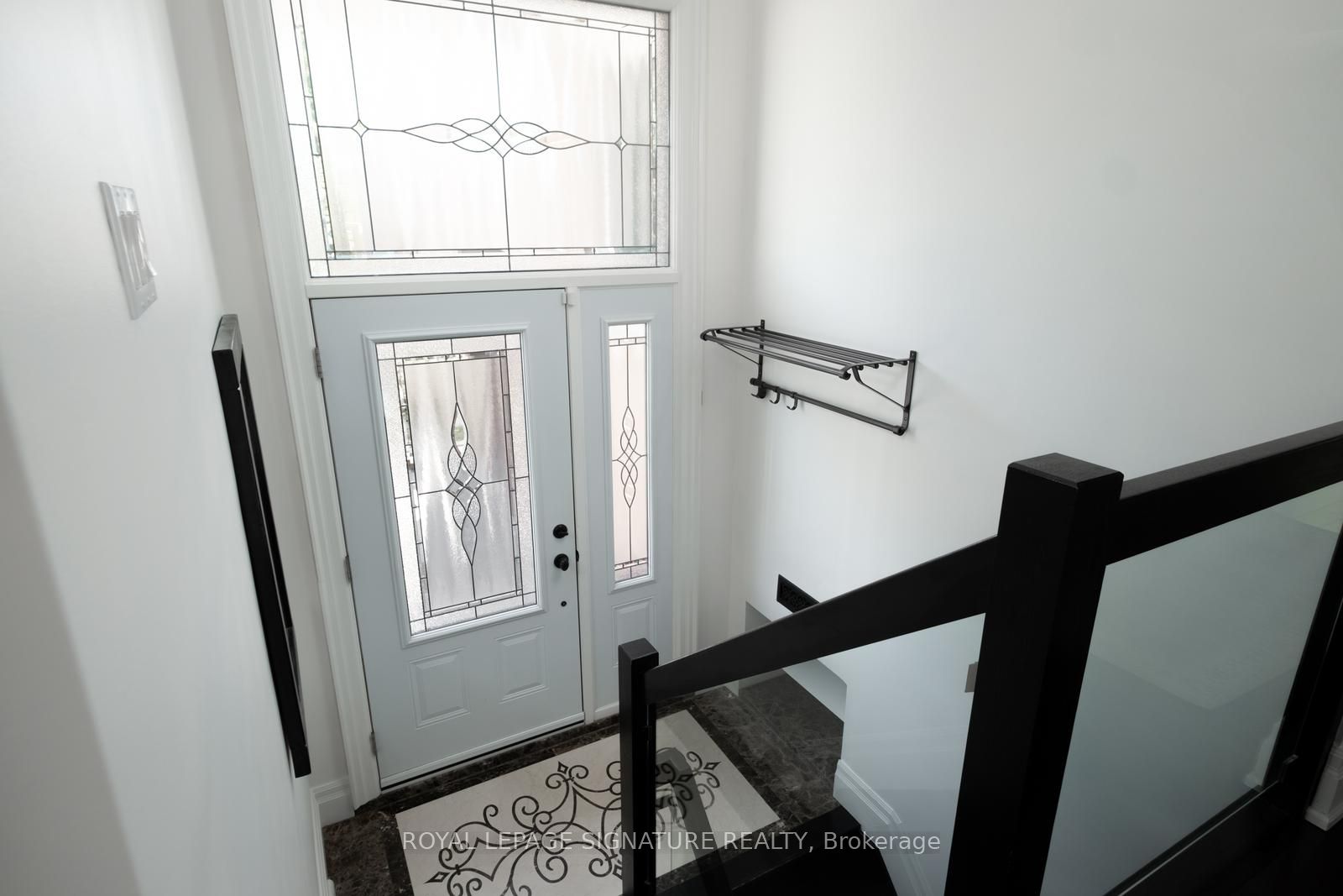 139 Holcolm Road