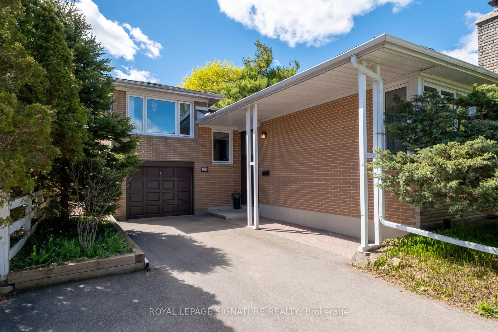 139 Holcolm Road