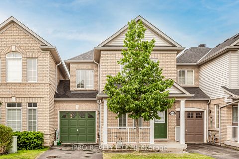 2410 Emerson Drive Burlington ON L7L 7M3