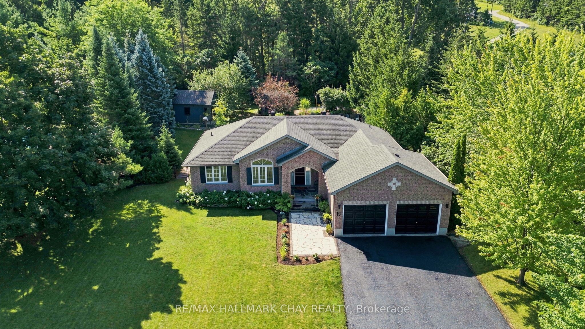 19 Eder Trail