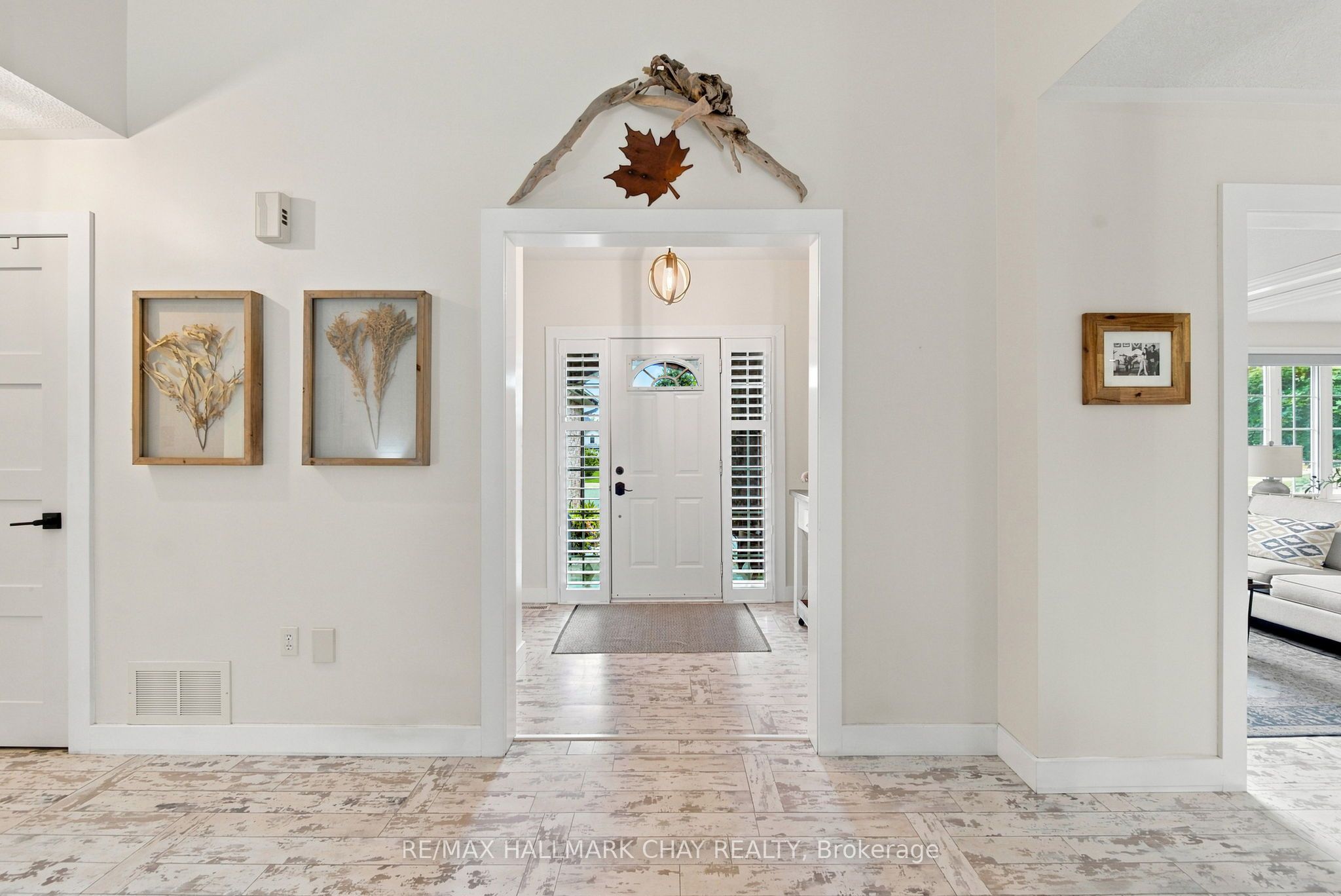 19 Eder Trail