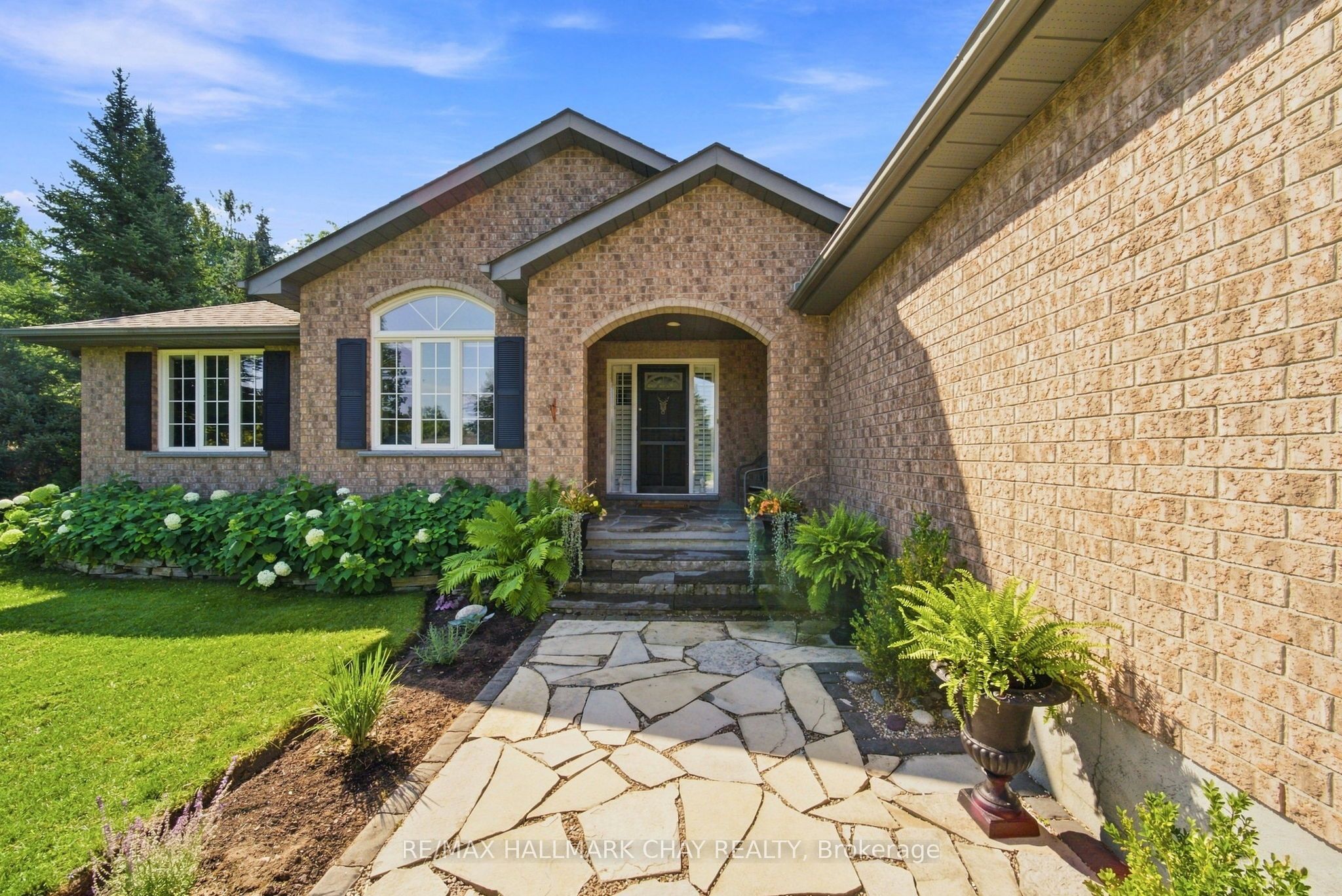 19 Eder Trail