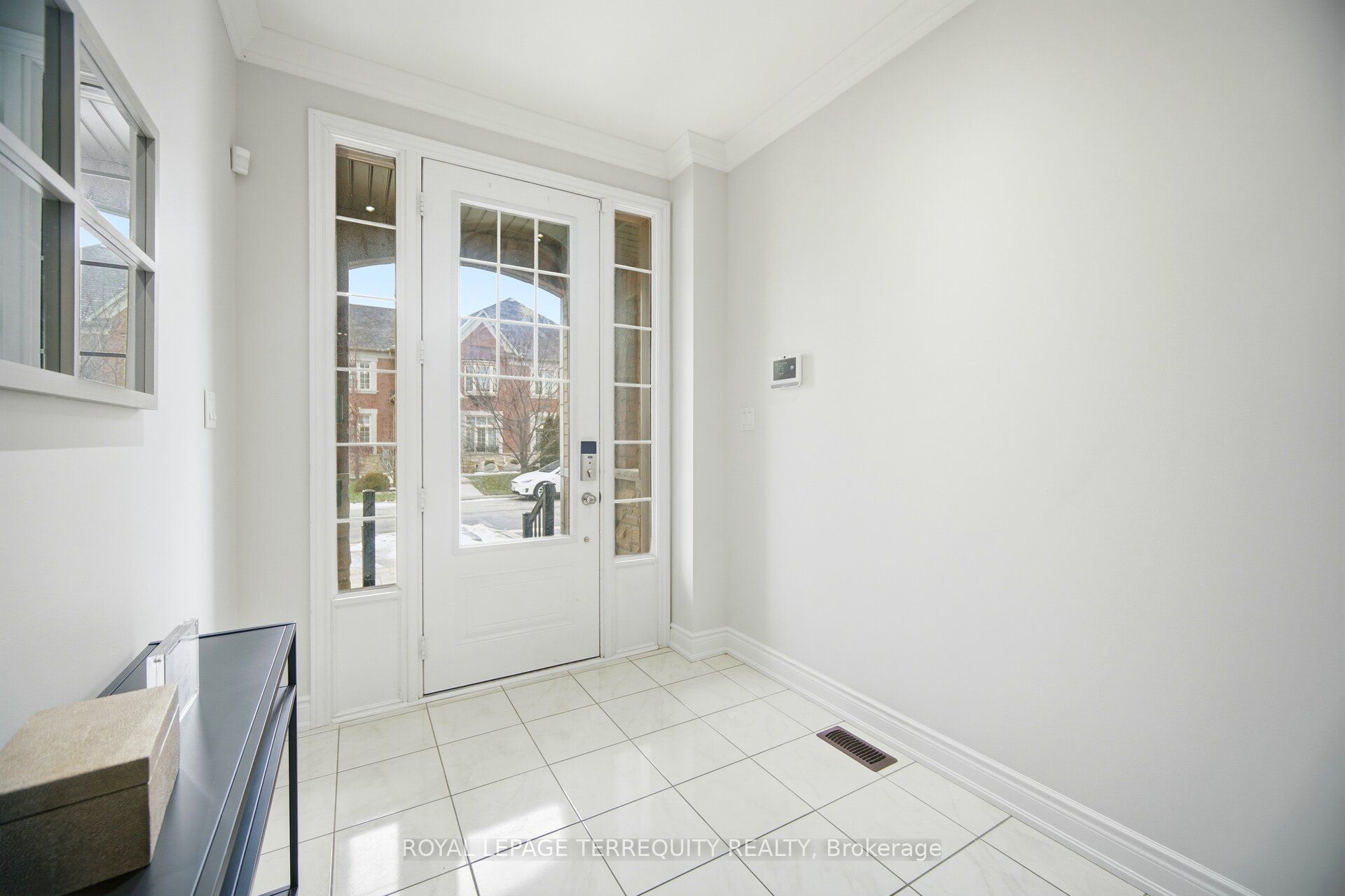 86 Hatton Garden Road