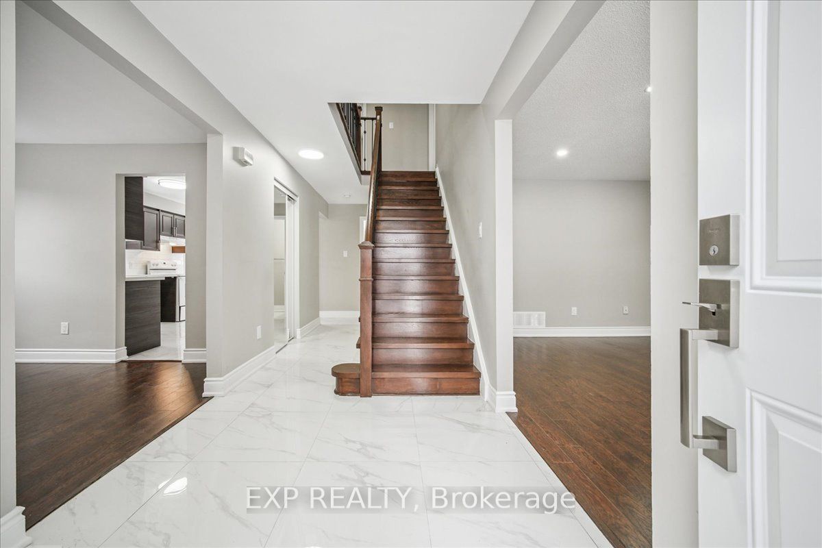 44 Newcastle Crescent