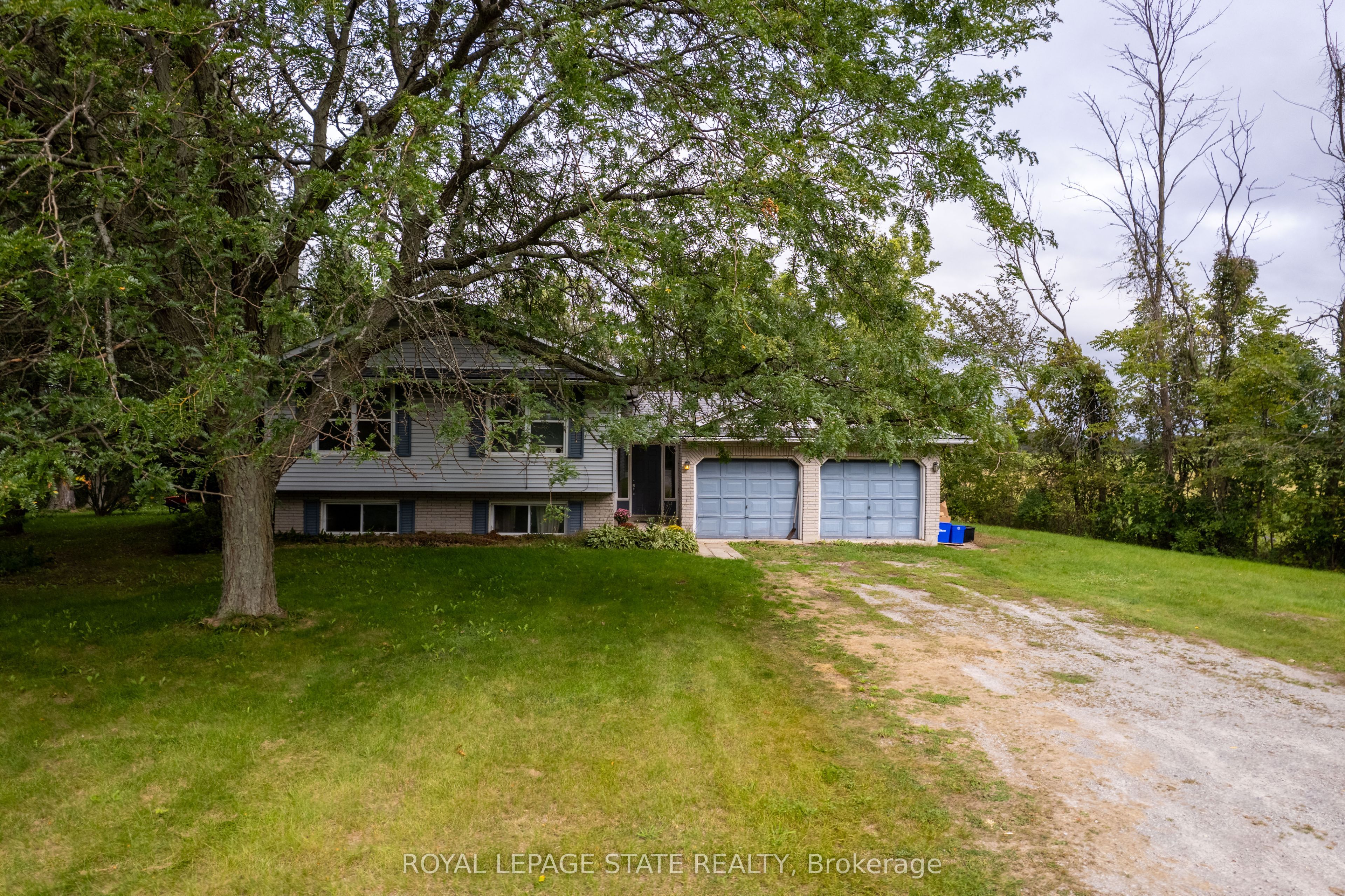 1919 Highway 3 N/A E