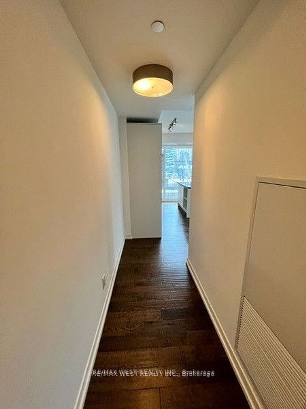 Photo of 21 Widmer Street #1209, Toronto, ON M5V 2E8 (MLS # C12320730)