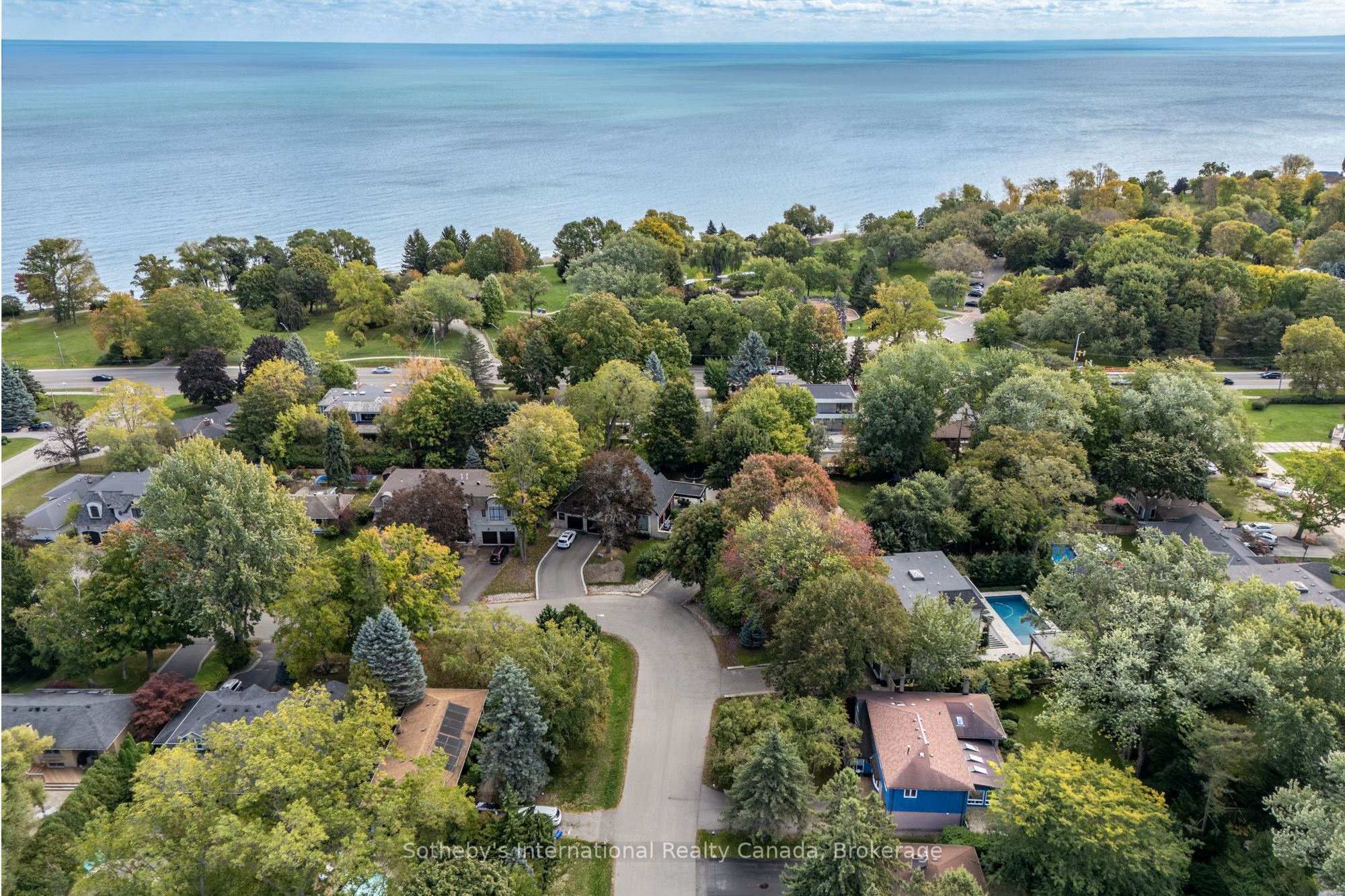 98 Selgrove Crescent