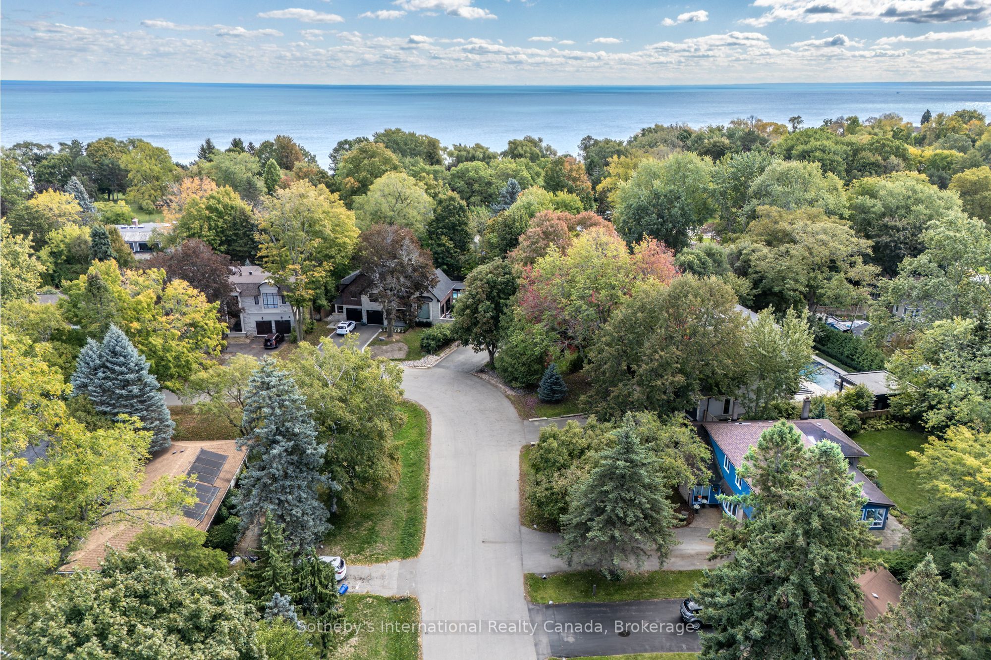 98 Selgrove Crescent