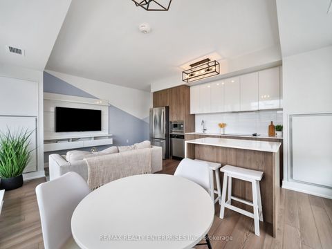 8 Ann Street 301 Mississauga ON L5G 0C1