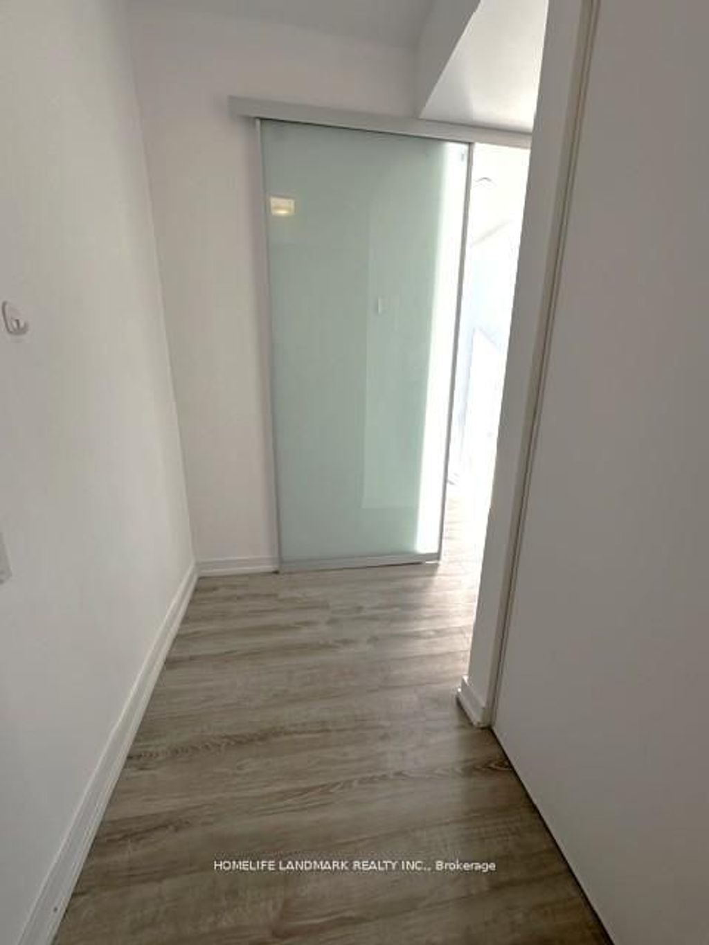 Photo of 28 Wellesley Street E #3109, Toronto, ON M4Y 1G3 (MLS # C12804492)